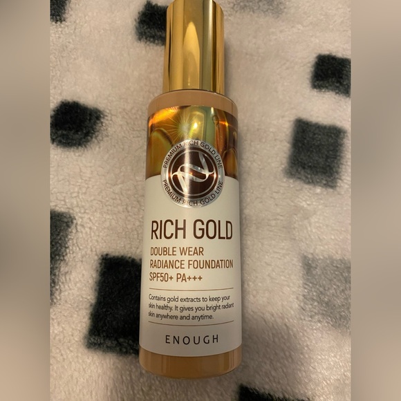 Makeup set ( 6 items) - Picture 9 of 11